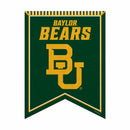 Baylor Bears Rafter Felt Pennant (18" X 24")
