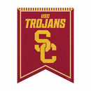 Southern California Trojans Rafter Felt Pennant (18" X 24")