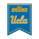 UCLA Bruins Rafter Felt Pennant (18" X 24")
