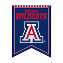 Arizona Wildcats Rafter Felt Pennant (18" X 24")