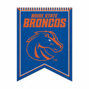 Boise State Broncos Rafter Felt Pennant (18" X 24")