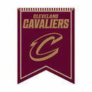 Cleveland Cavaliers Rafter Felt Pennant (18" X 24")