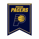 Indiana Pacers Rafter Felt Pennant (18" X 24")