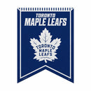 Toronto Maple Leafs Rafter Felt Pennant (18" X 24")