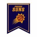 Phoenix Suns Rafter Felt Pennant (18" X 24")