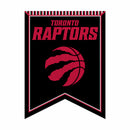 Toronto Raptors Rafter Felt Pennant (18" X 24")