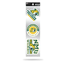Northern Michigan 3-Piece Retro Spirit Decals