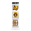 Rowan Profs 3-Piece Retro Spirit Decals