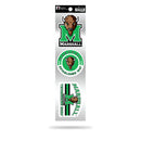 Marshall 3-Piece Retro Spirit Decals