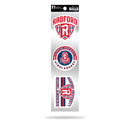 Radford 3-Piece Retro Spirit Decals