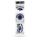 Nevada - Reno 3-Piece Retro Spirit Decals