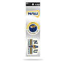 Northern Arizona 3-Piece Retro Spirit Decals