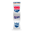 Kings - SAC 3-Piece Retro Spirit Decals