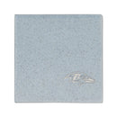 Baltimore Ravens Ceramic 4" Coaster - Baby Blue