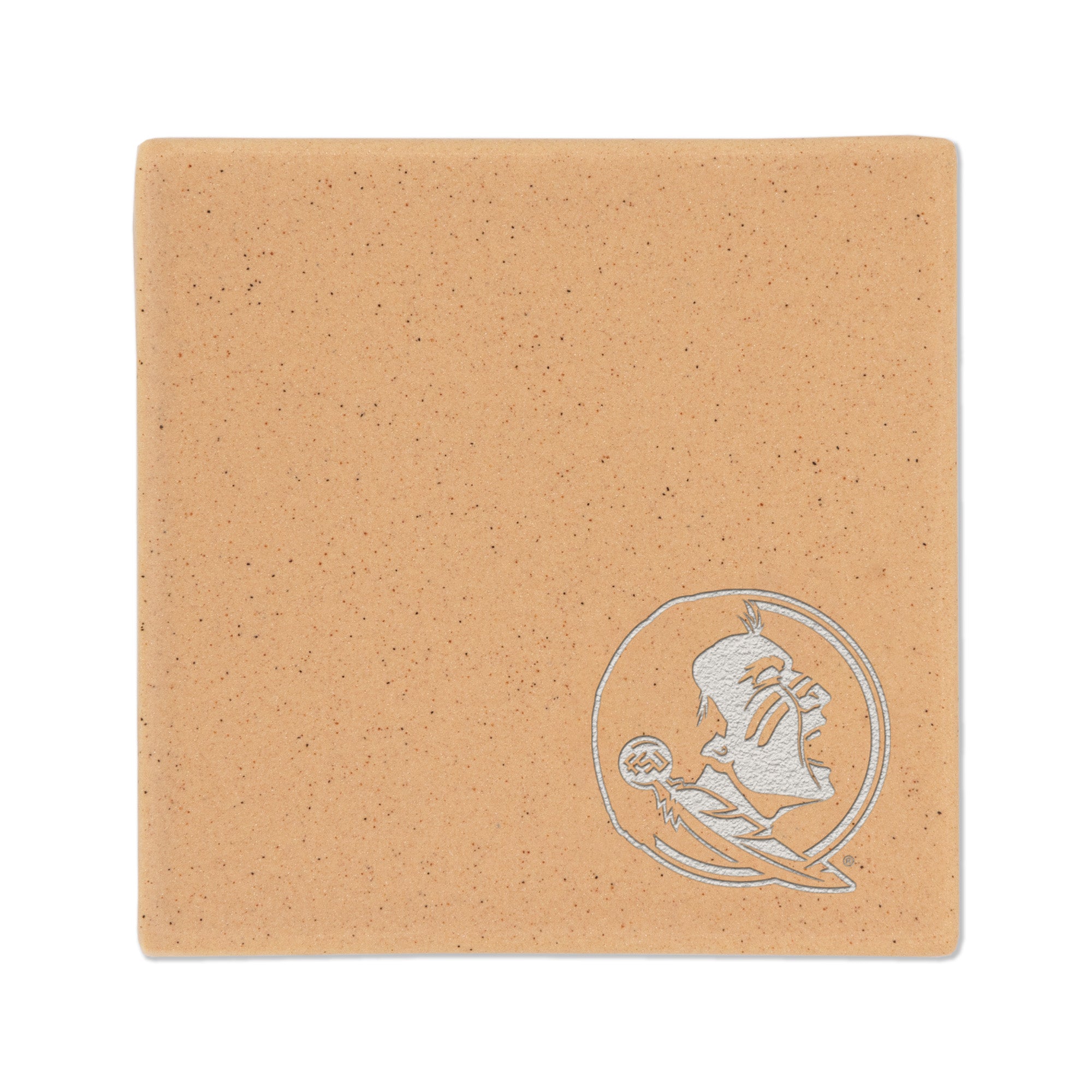 Florida State Seminoles Ceramic 4