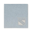New York Rangers Ceramic 4" Coaster - Baby Blue