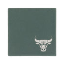 Chicago Bulls Ceramic 4" Coaster - Sage