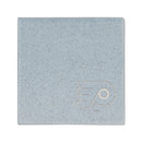 Philadelphia Flyers Ceramic 4" Coaster - Baby Blue