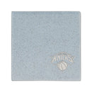 New York Knicks Ceramic 4" Coaster - Baby Blue