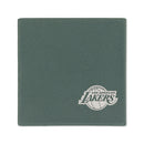 Los Angeles Lakers Ceramic 4" Coaster - Sage