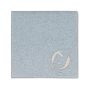 New Jersey Devils Ceramic 4" Coaster - Baby Blue