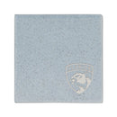 Florida Panthers Ceramic 4" Coaster - Baby Blue