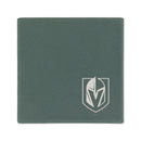 Vegas Golden Knights Ceramic 4" Coaster - Sage