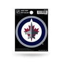 Jets Short Sport Decal