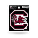 South Carolina Short Sport Decal