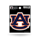 Auburn Short Sport Decal