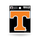 Tennessee Short Sport Decal