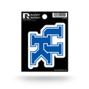 Kentucky Short Sport Decal