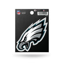Eagles Short Sport Decal
