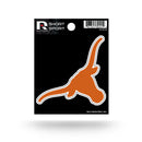 Texas Short Sport Decal
