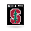 Stanford Short Sport Decal