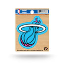 Heat Ball And Flame Short Sport Decal