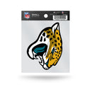 Jaguars Small Static