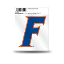 Florida Gator Secondary Logo Sml Static
