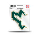 South Florida Small Static Cling