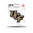 Central Florida Small Static Cling