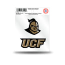Central Florida Secondary Logo Static