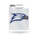Georgia Southern Secondary Logo Static