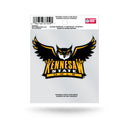 Kennesaw State Small Static