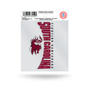 S Carolina Secondary Logo Small Static