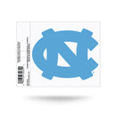 North Carolina Small Static Cling