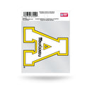 Appalachian State Small Static