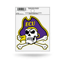 EastCarolina Small Static
