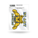 N Carolina A&T Small Static