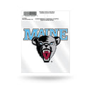 Maine Small Static Cling