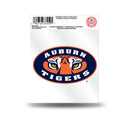 Auburn Secondary Logo Small Static